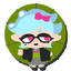 loocadoodle