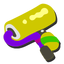 poovante