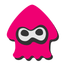 dragami_