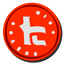 takorokavisor